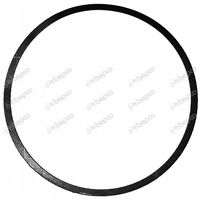 product-compare-60815570