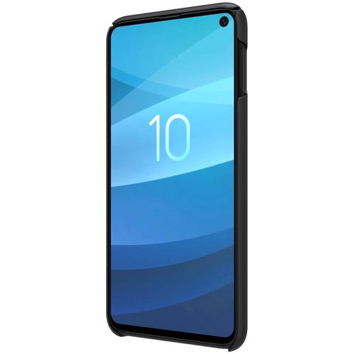 Etui do Samsung Galaxy S10e (Black) na Arena.pl