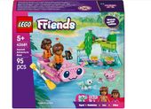 lego friends 42681 przygodna na aksolotlowej 0384