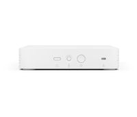 Logitech RoomMate video conferencing