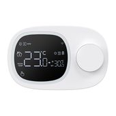 Inteligentny termostat WiFi Avatto WT598