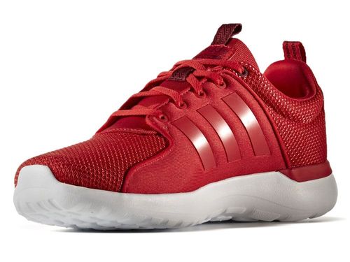 Adidas Cloudfoam Lite Racer AW4029 46 na Arena.pl