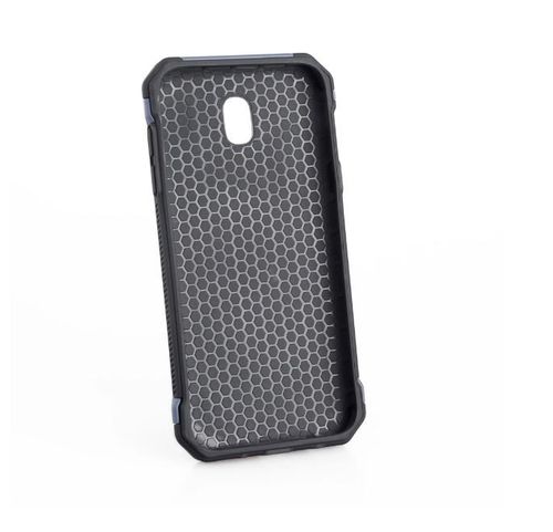 ETUI PANCERNE MORO SAMSUNG GALAXY J7 2017 na Arena.pl
