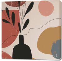 product-compare-59552215