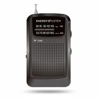 Radio Energy Sistem 500314