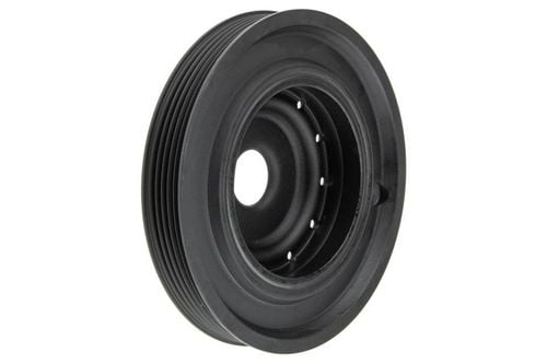 KOŁO PASOWE WAŁU KORBOWEGO RENAULT MEGANE IV 2016 2017 2018 2019 na Arena.pl