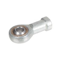 Końcówka drążka M8 x 8mm Ariens CZĘŚĆ ORYGINALNA 10896200