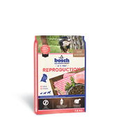 BOSCH Reproduction 7,5kg