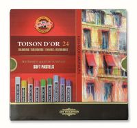 product-compare-64429938
