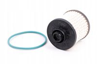 Filtr paliwa Ford 1.5 / 2.0 TDCi od 2014r. 2171748