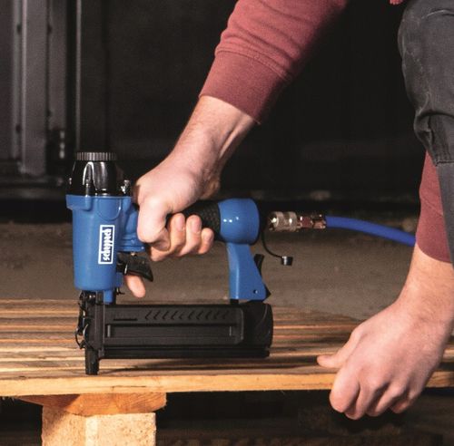 Wielofunkcyjny Kompresor Sprężarka Olejowy Dwutłokowy 52DC 50L 8B na Arena.pl