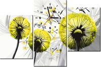 product-compare-58641029