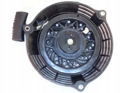 ORYGINALNY ROZRUSZNIK KOSIARKI KPL. T375 na Arena.pl