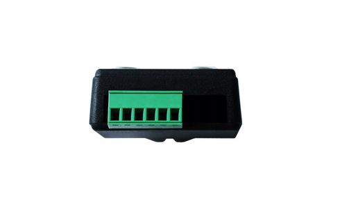 Czujnik zbliżeniowy parkingsensor Blebox na Arena.pl