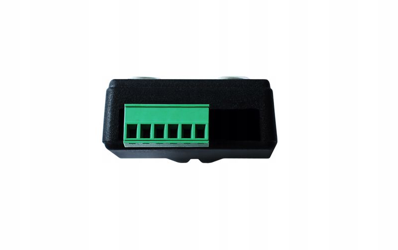 Czujnik zbliżeniowy parkingsensor Blebox zdjęcie 2