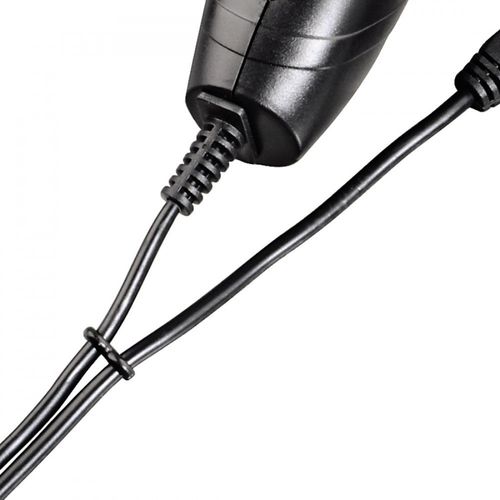 ŁADOWARKA SAMOCHODOWA MINI USB WTYK KĄTOWY na Arena.pl