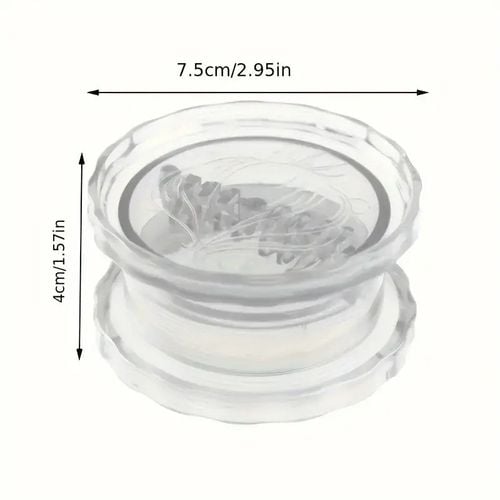 Siekacz i praska do czosnku 2w1 ręczny młynek kuchenny na Arena.pl