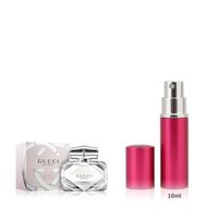 perfumy nr 184 10ml - zamiennik inspirowany gucci bamboo od gucci