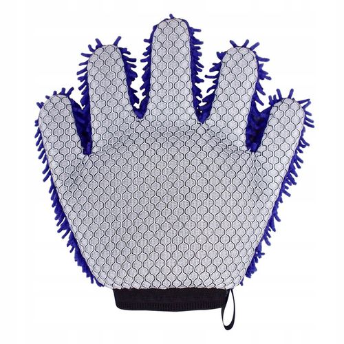 PROSTAFF Wheel Washing Glove Onihitode 2WAY na Arena.pl