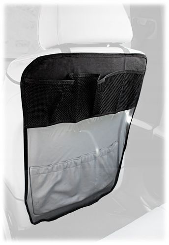 ORGANIZER CZARNY W.2 WIG/FOL na Arena.pl