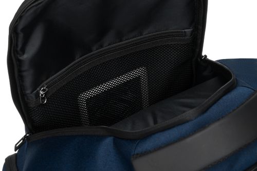 plecak ptn pty-03-8344 blue na Arena.pl