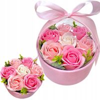 product-compare-61523111