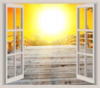 product-compare-62139052