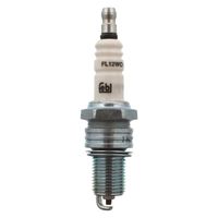 Świeca zapłonowa VW Polo 1 1975 1976 1977 1978 1979 1980 1981