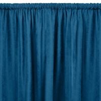 product-compare-63029311