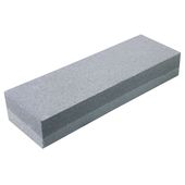 osełka blok 150*50*25mm - t n56-007