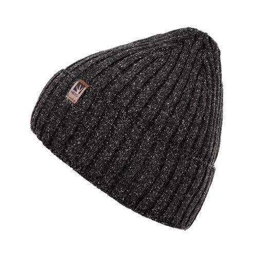 Czapka męska H25010 HEYO na Arena.pl