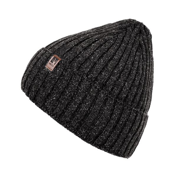 Czapka męska H25010 HEYO zdjęcie 2