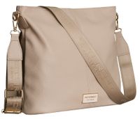 torebka damska ptn jk6-06-6666 beige