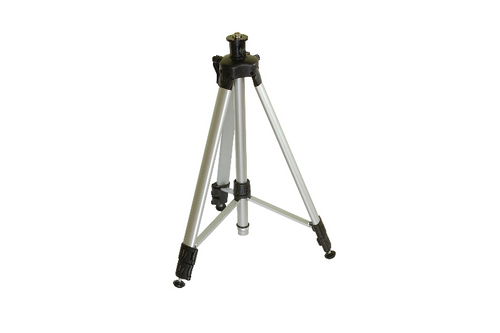 Lamigo CROSS 3D + statyw STL145M na Arena.pl