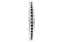 product-compare-64761992