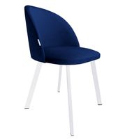 product-compare-57286075