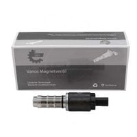 Zawór zmiennych faz rozrządu OPEL CORSA F 2019 2020 2021 2022