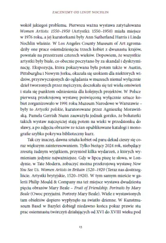 Suknia I Sztalugi. Historie Dawnych Malarek na Arena.pl