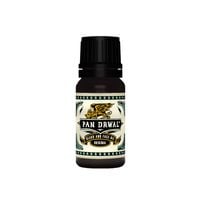 PAN DRWAL Olejek do Brody Original 10 ml MINI