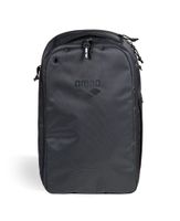 Plecak sportowy na basen trening szkolny podróż unisex Arena All Set Urban