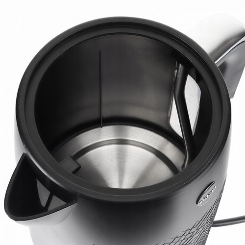 CZAJNIK ELEKTRYCZNY BEZPRZEWODOWY C295C MOC 2150W POJEMNOŚĆ 1,7L na Arena.pl