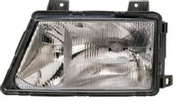 Mercedes Sprinter 95-99 Reflektor przedni lampa przednia lewa