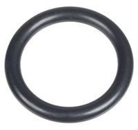 Oring Cedrus zagęszczarka CEDZG05 540354