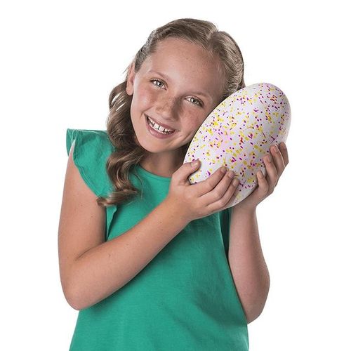 Hatchimals Surprise Żyrafiak Ast. na Arena.pl
