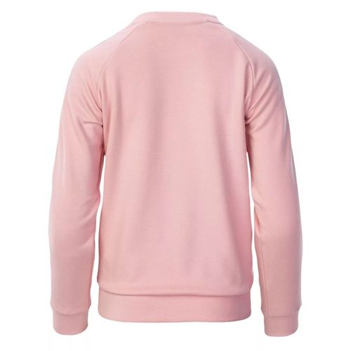 Bluza Iguana Kauri W 92800442932 M na Arena.pl