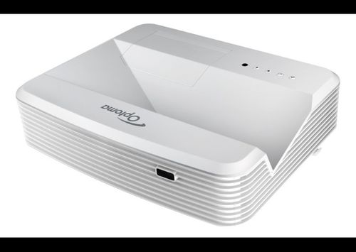 Projector Optoma GT5000+ DLP, Short Throw na Arena.pl