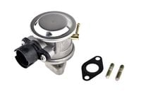 ZAWÓR POWIETRZA WTÓRNEGO BMW 5 E39 1997 1998 1999 2000 2001 2002 2003