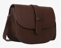 product-compare-61651735