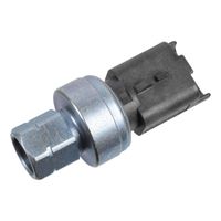CZUJNIK CISNIENIA KLIMATYZACJI Peugeot RCZ 2010 2011 2012 2013 2014 2015