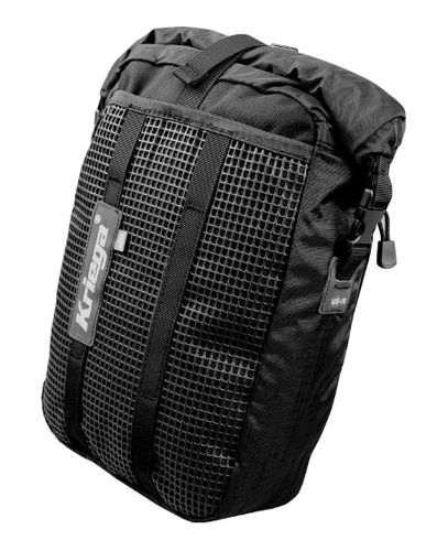 Kriega US10 DryBag na Arena.pl